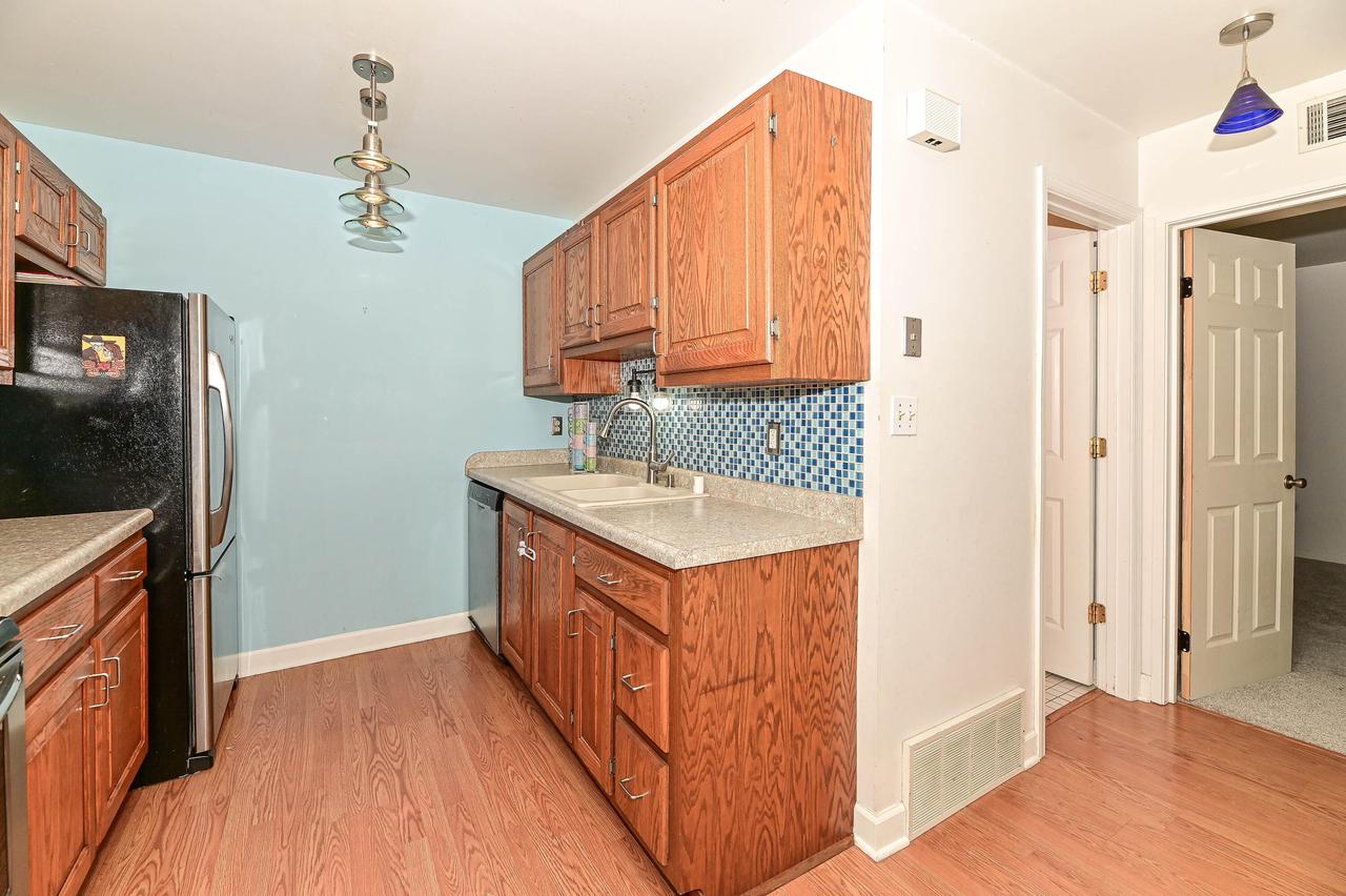 4906 South 19th STREET L