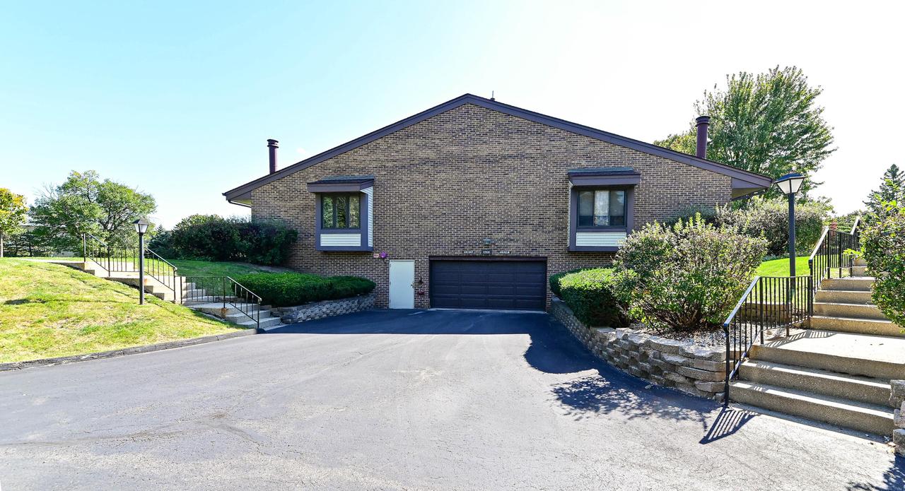 4906 South 19th STREET L