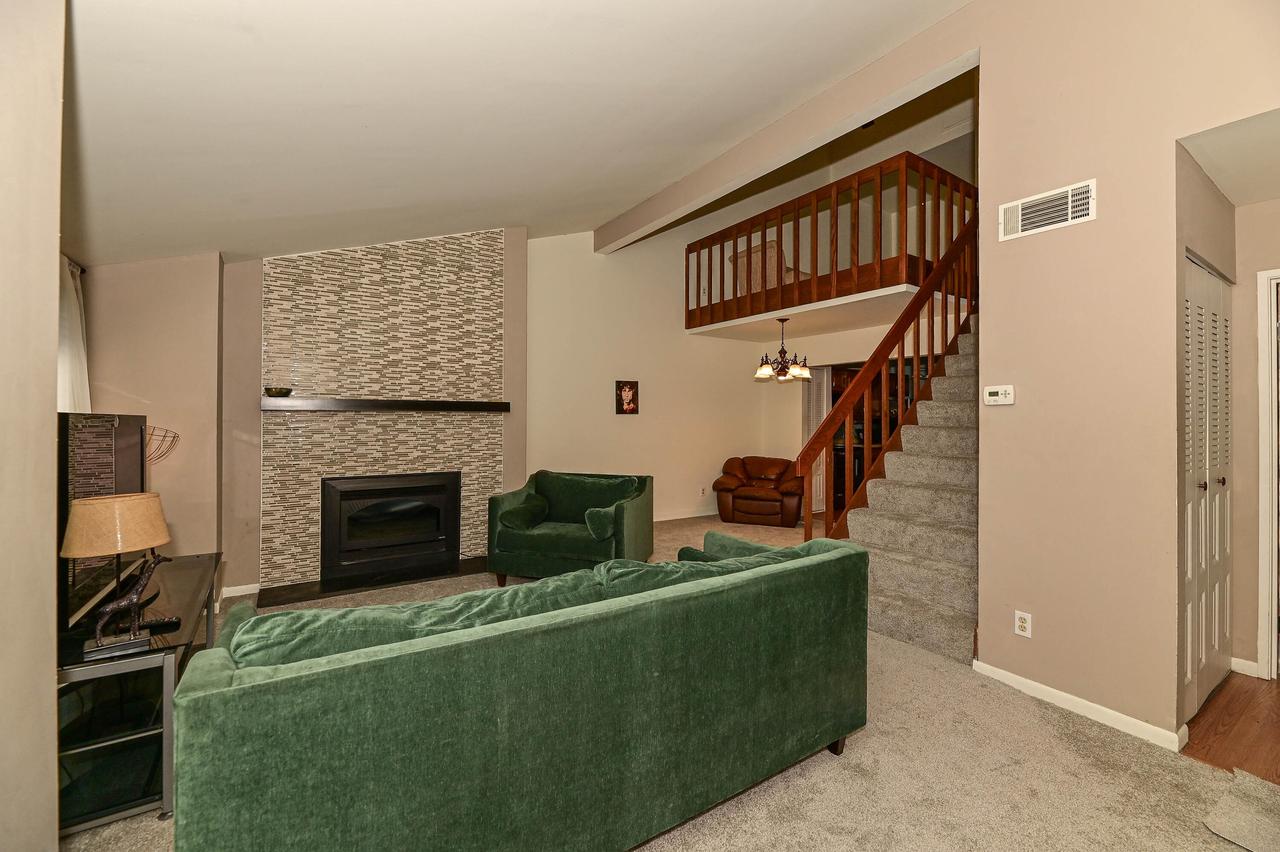 4906 South 19th STREET L