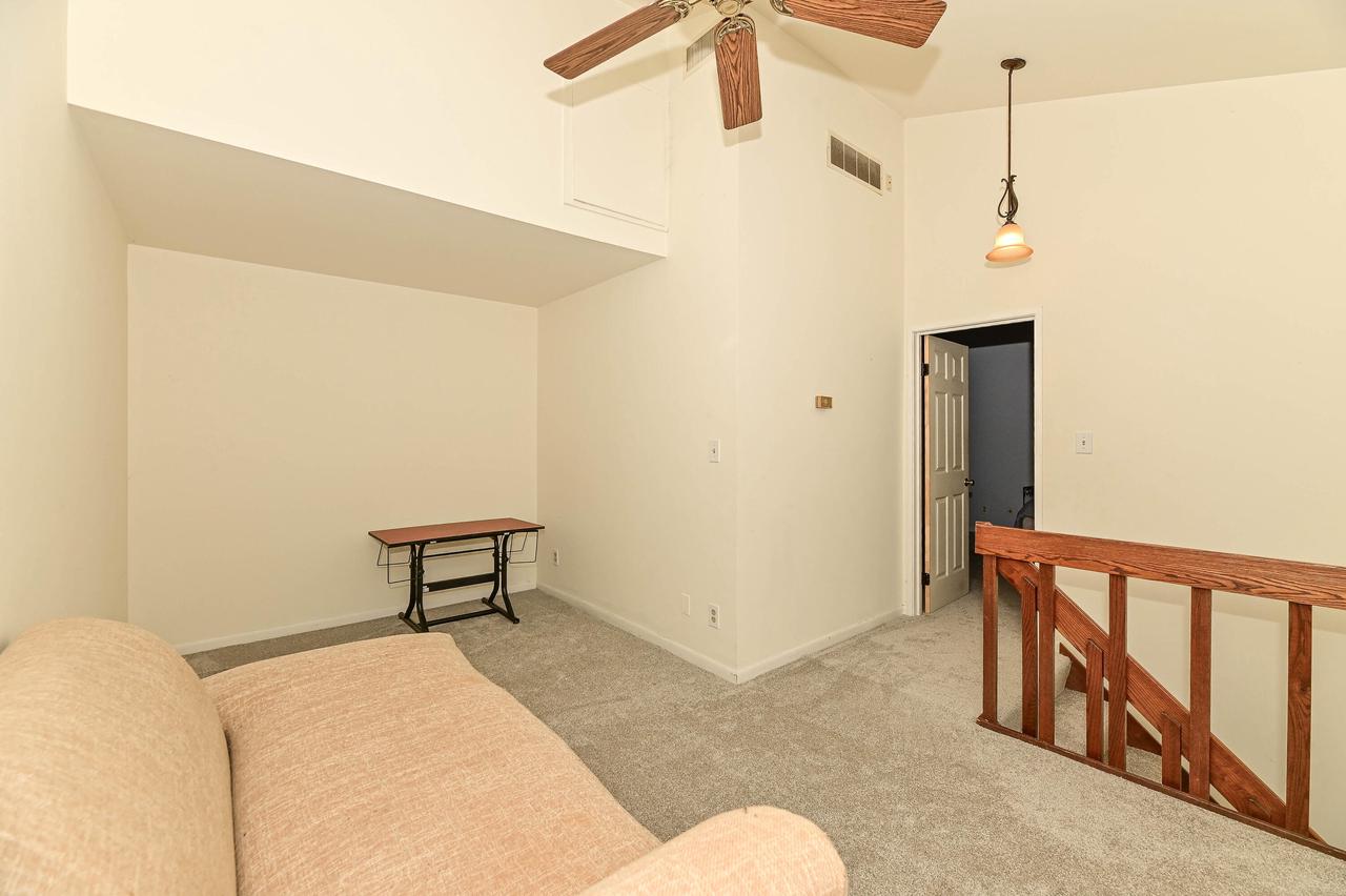 4906 South 19th STREET L