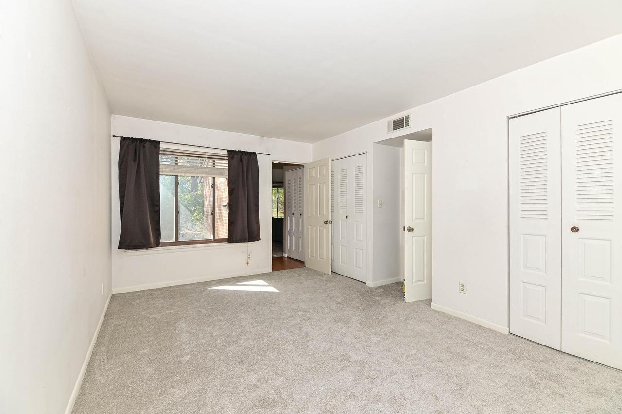 4906 South 19th STREET L