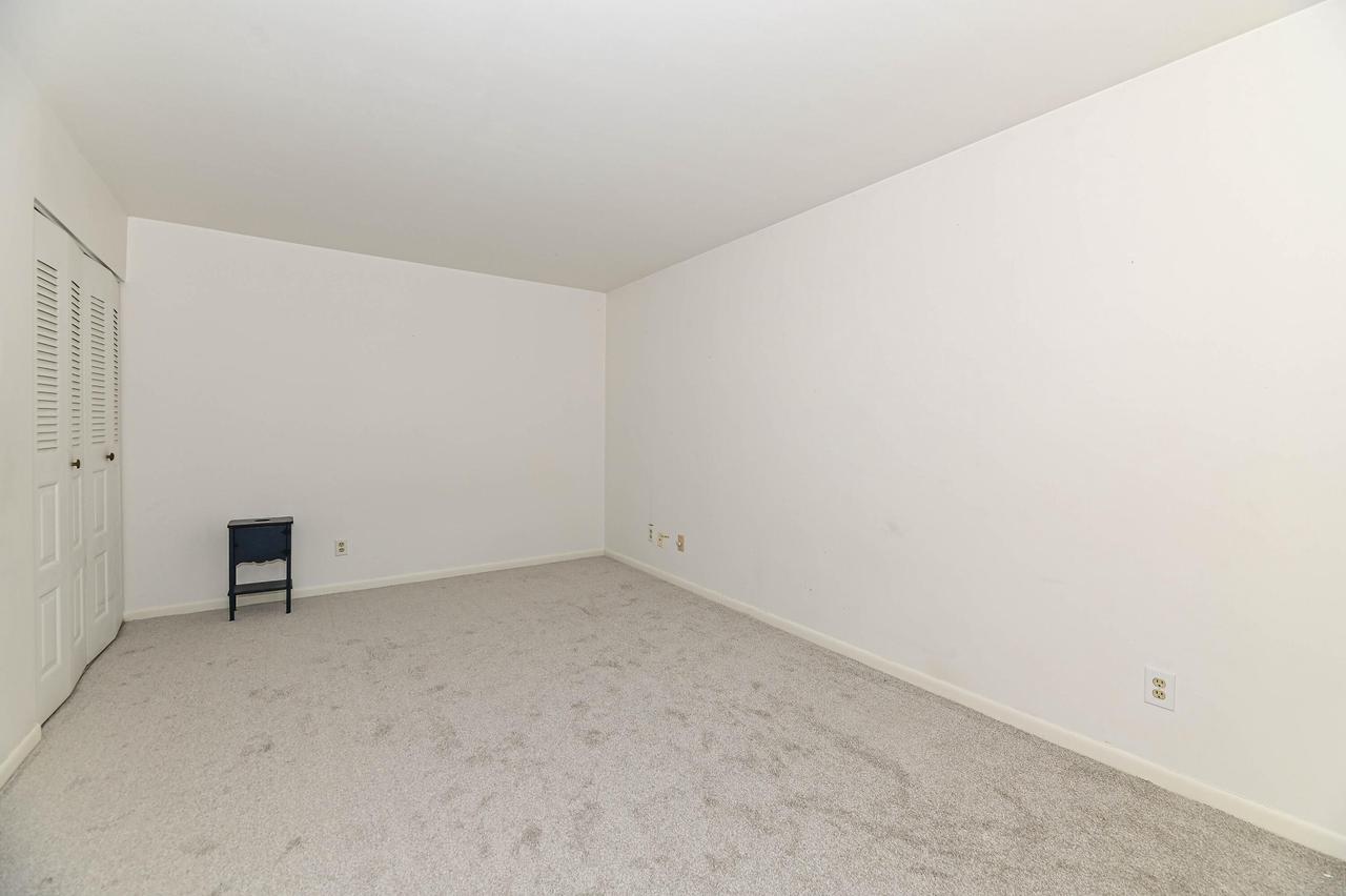 4906 South 19th STREET L