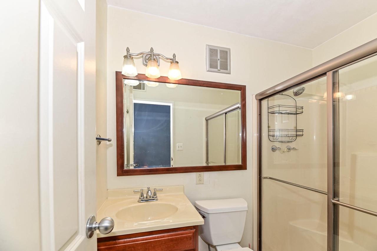 4906 South 19th STREET L