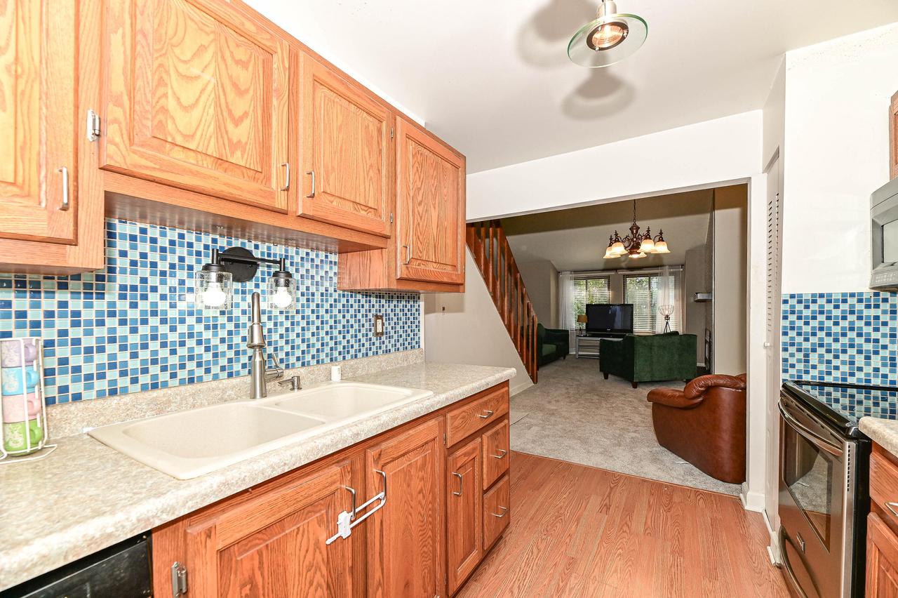 4906 South 19th STREET L