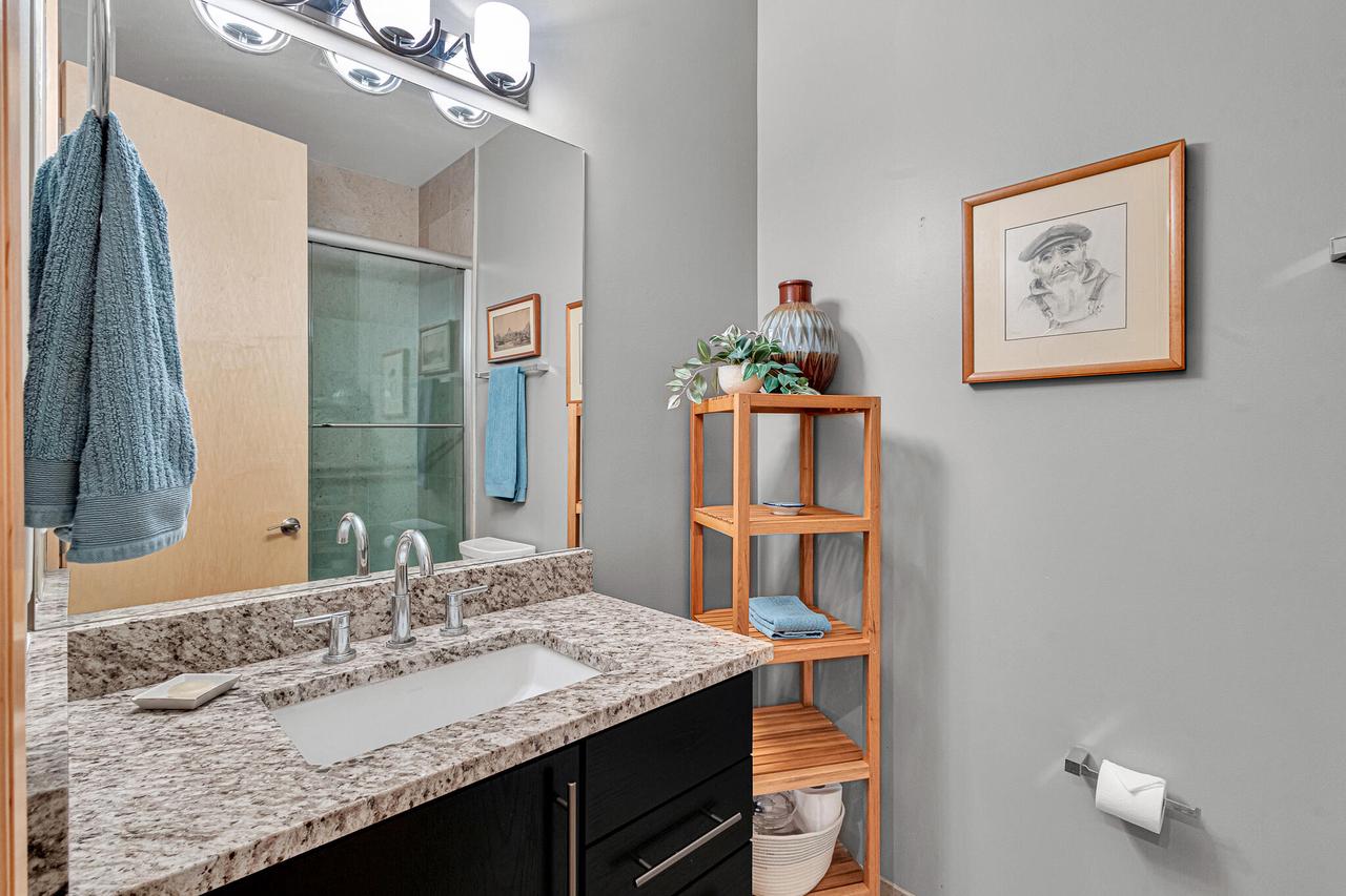 239 East Chicago STREET 709