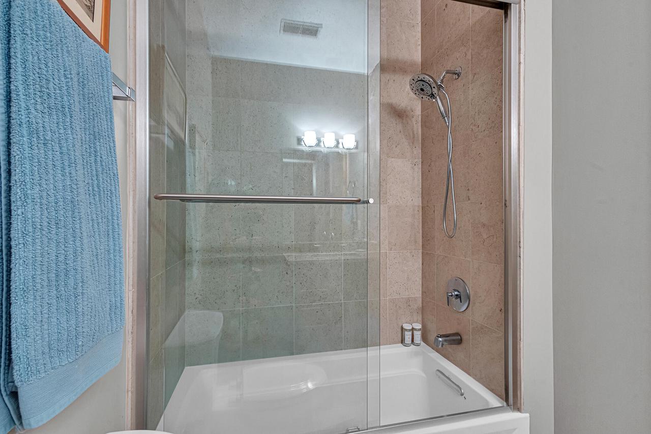 239 East Chicago STREET 709