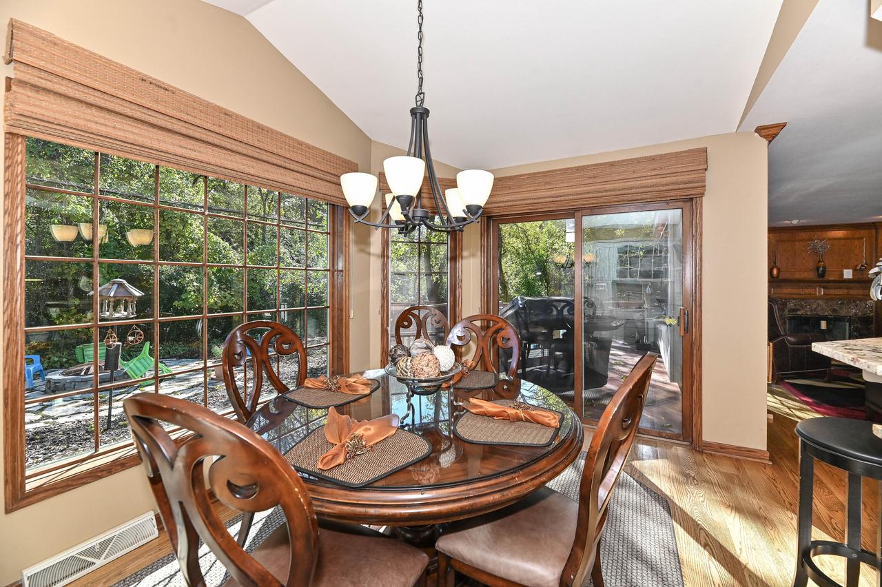 4014 West Abbott AVENUE