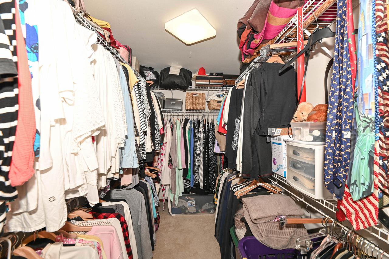 4014 West Abbott AVENUE