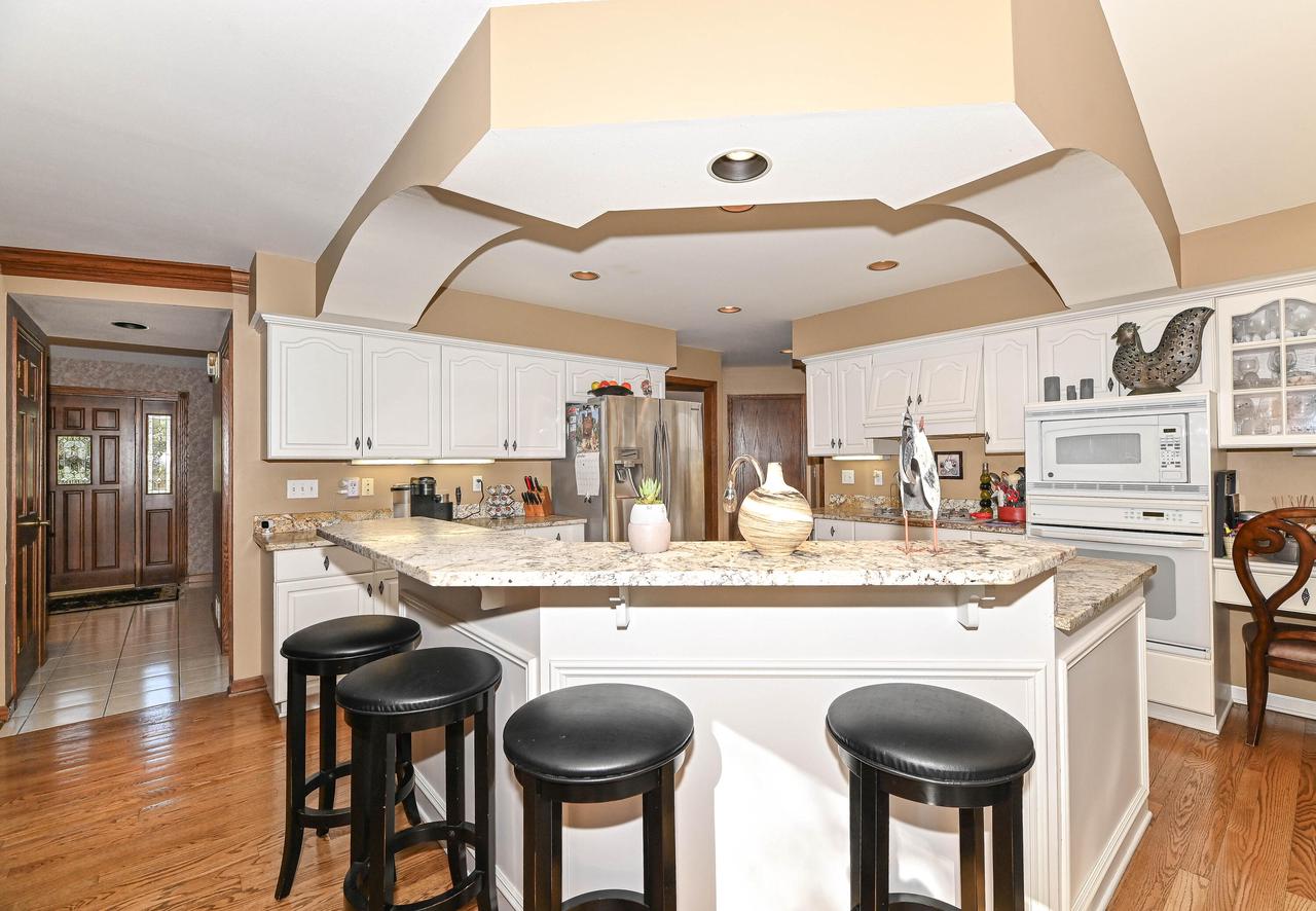 4014 West Abbott AVENUE