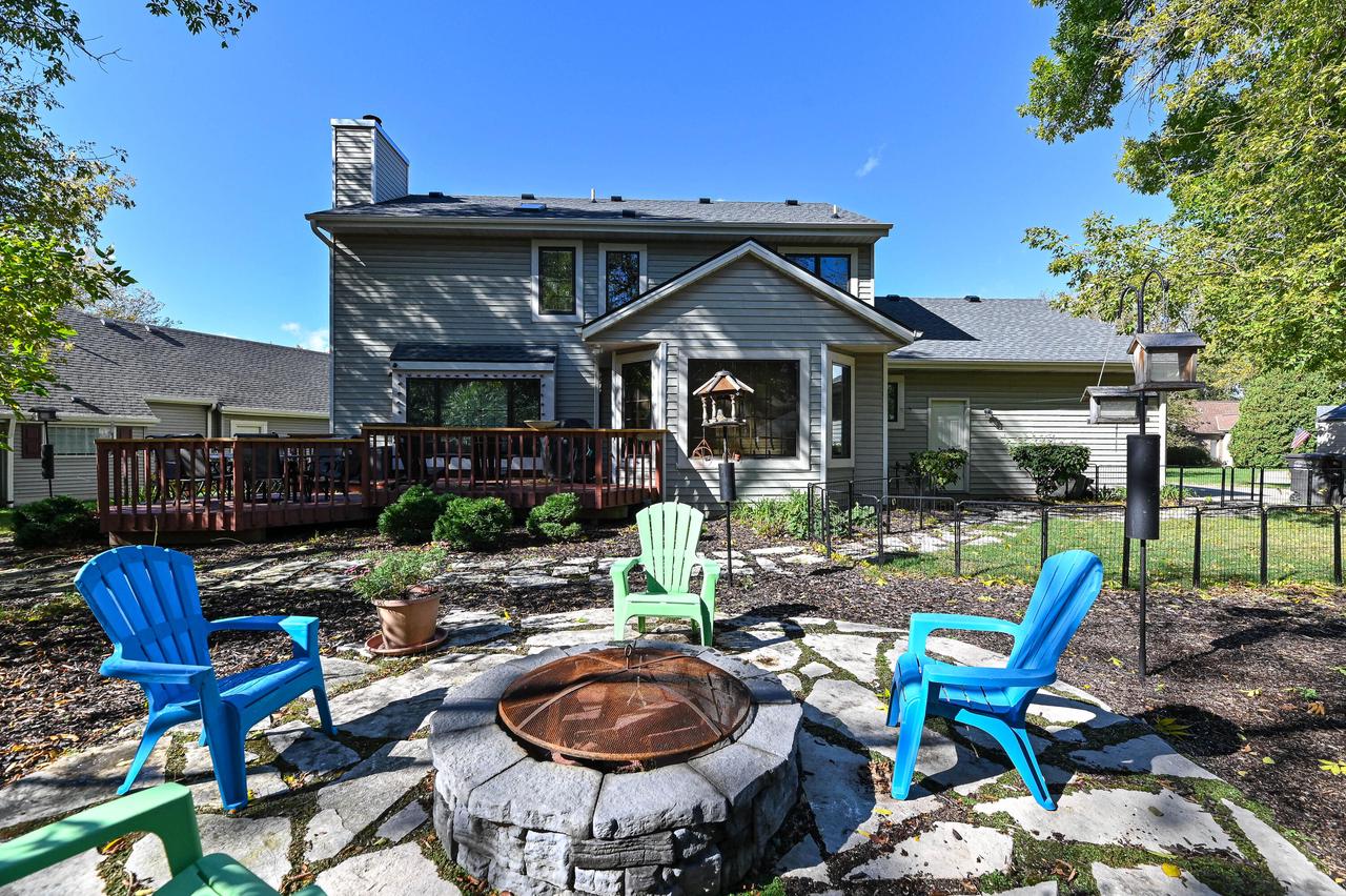 4014 West Abbott AVENUE