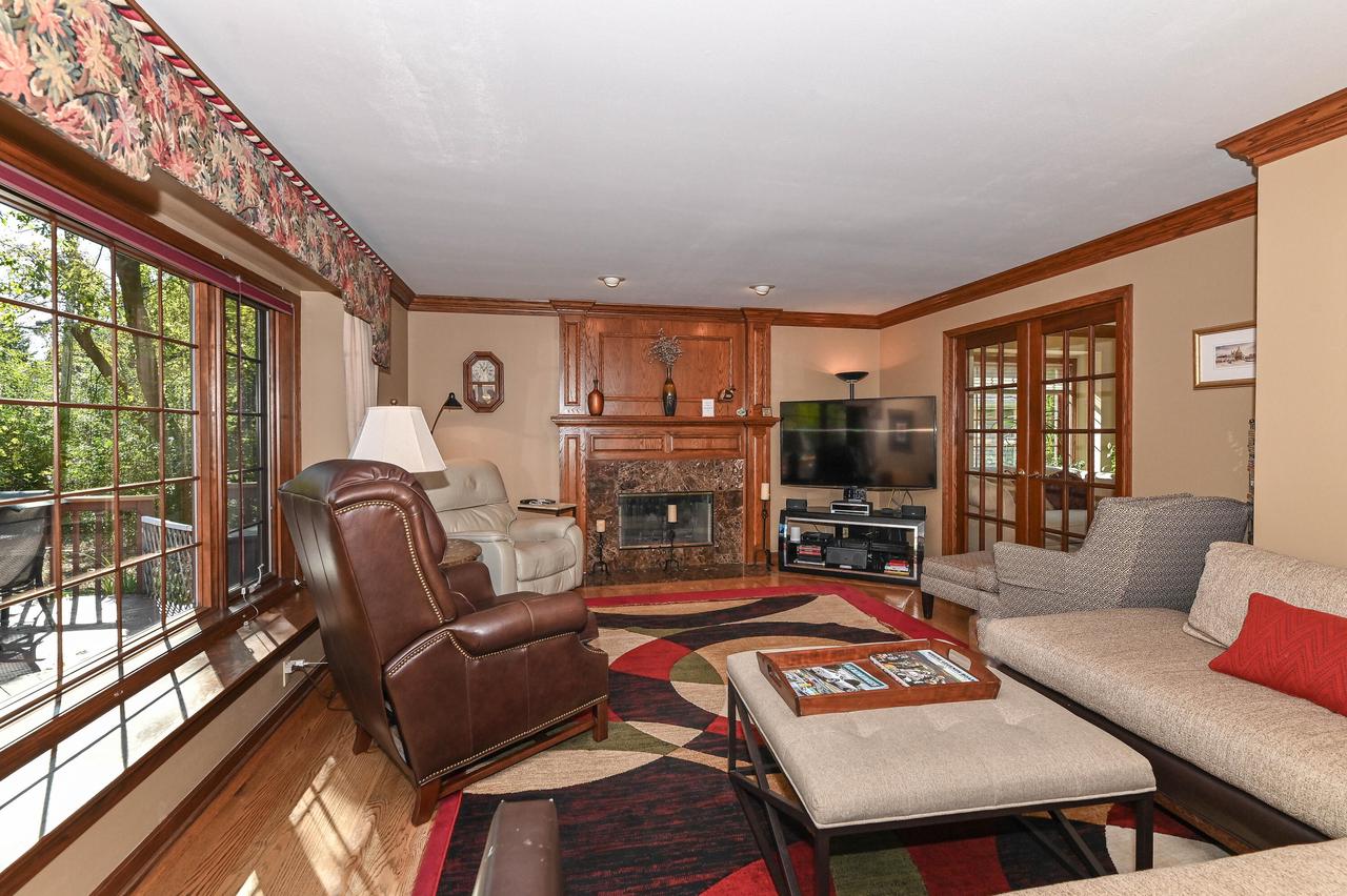 4014 West Abbott AVENUE