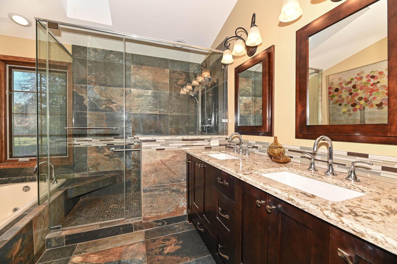 4014 West Abbott AVENUE