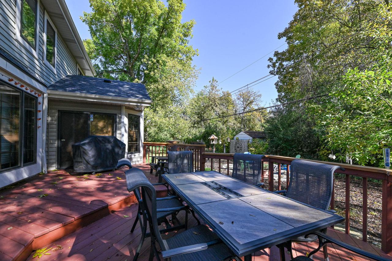 4014 West Abbott AVENUE