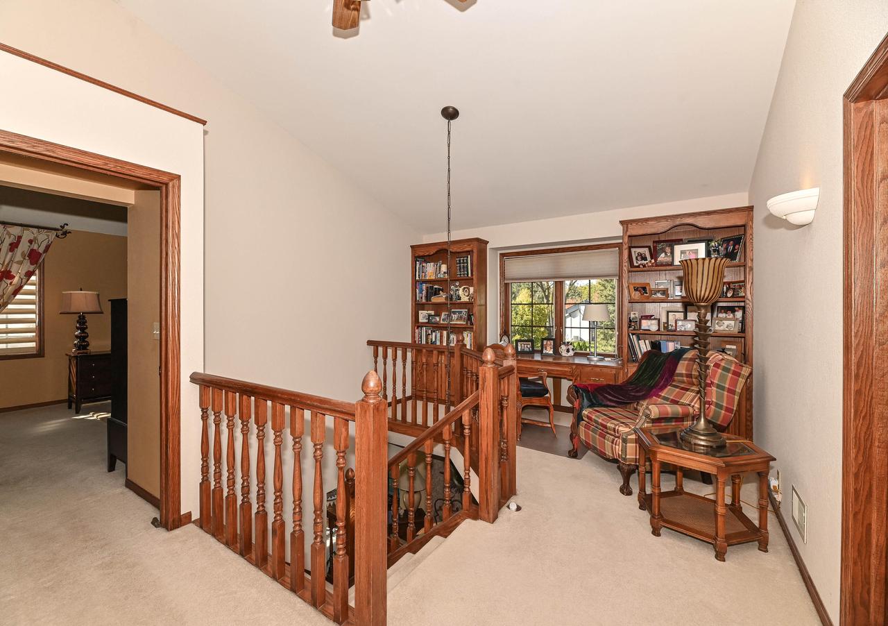 4014 West Abbott AVENUE