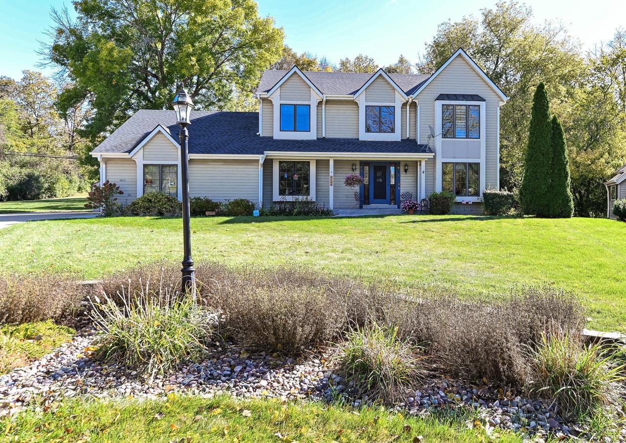 4014 West Abbott AVENUE