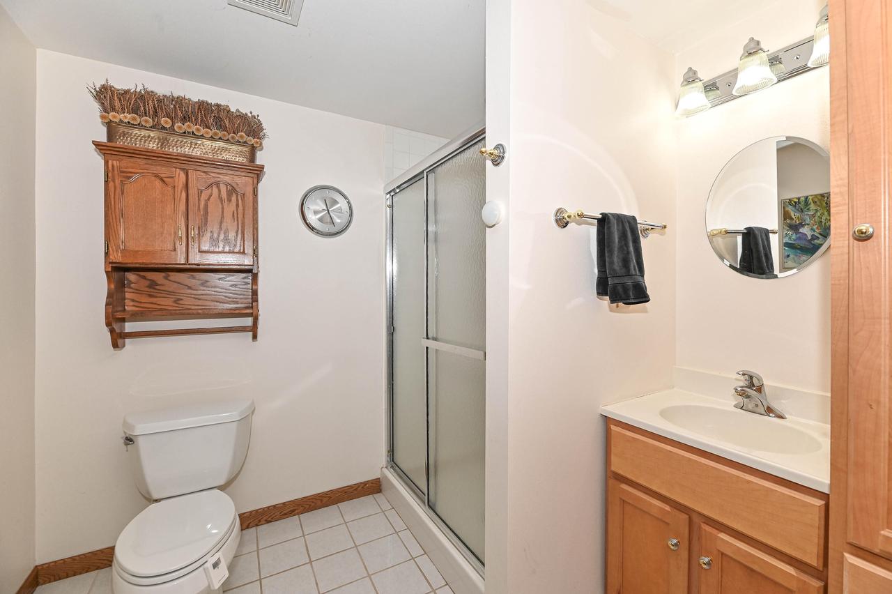 4014 West Abbott AVENUE