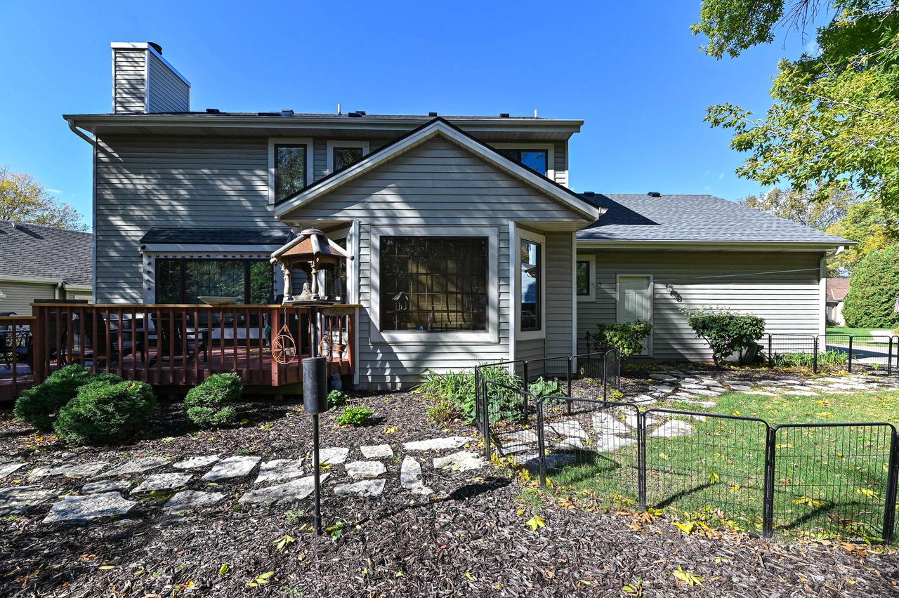 4014 West Abbott AVENUE