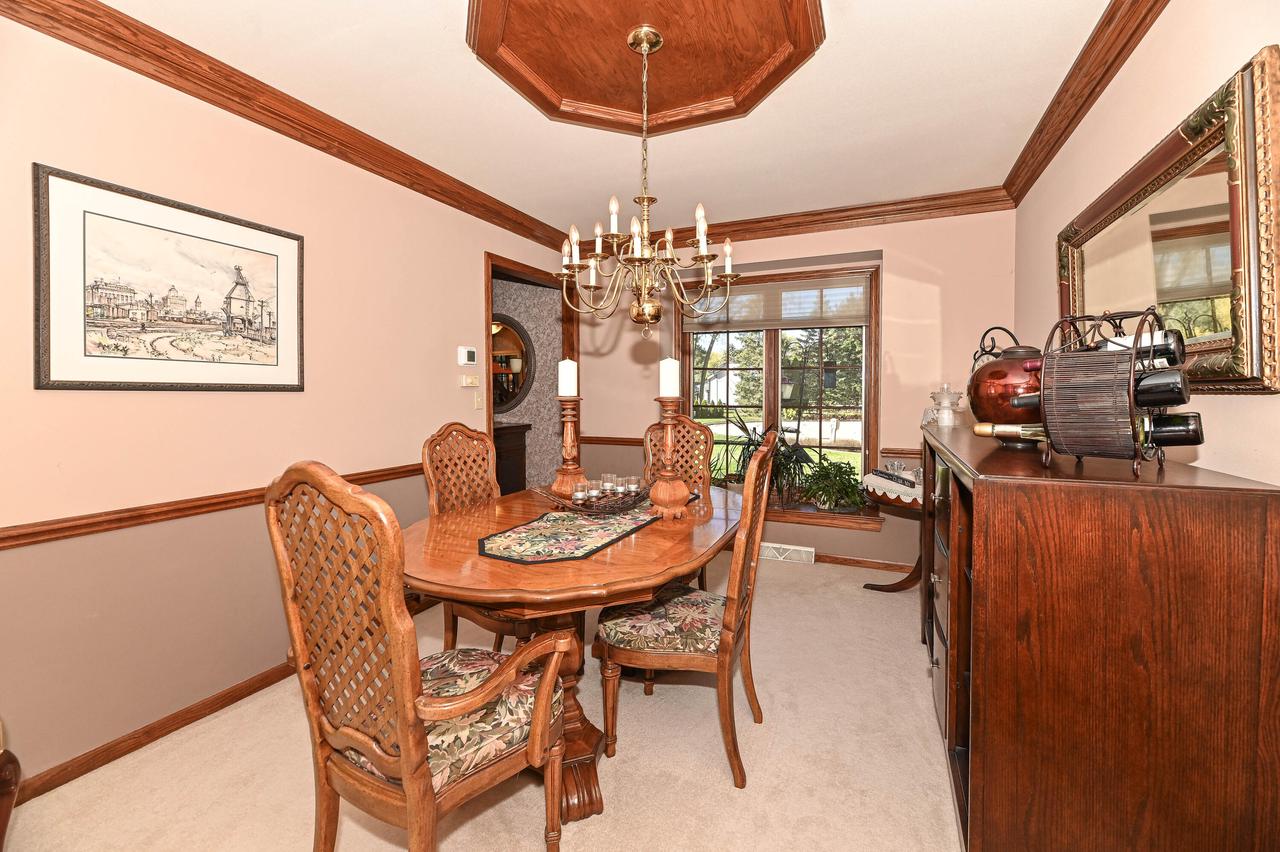 4014 West Abbott AVENUE