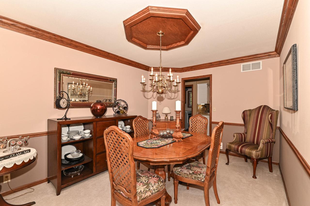 4014 West Abbott AVENUE