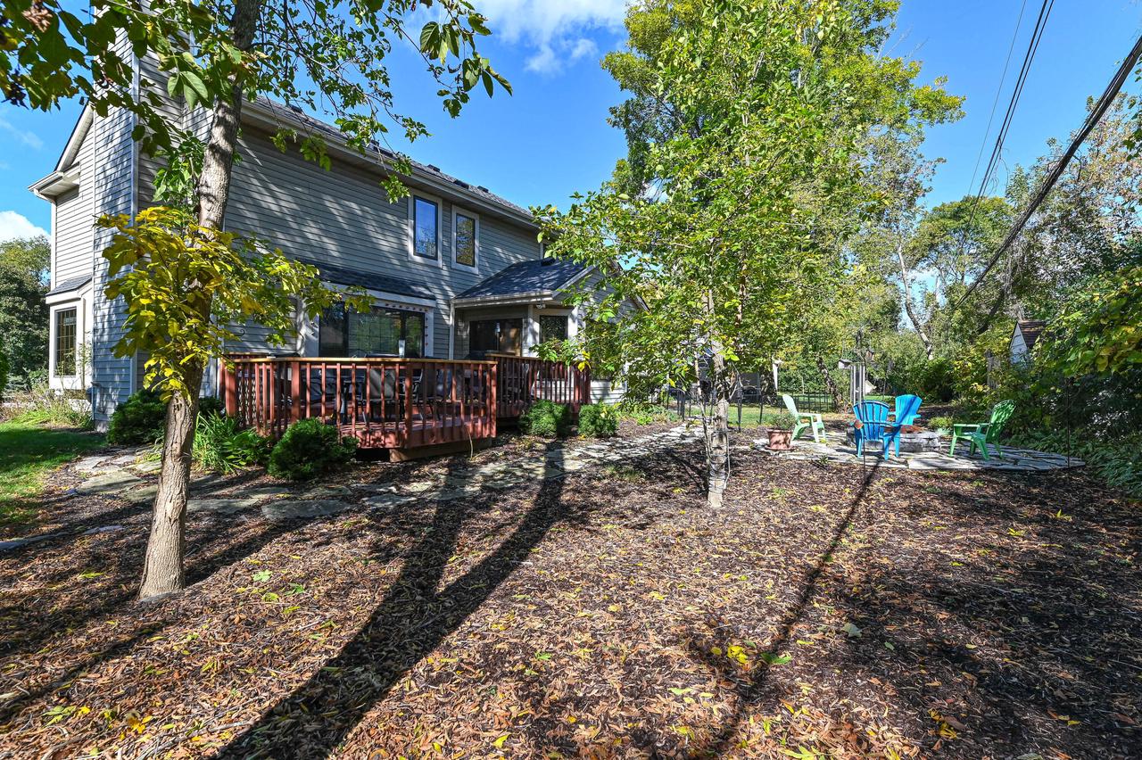 4014 West Abbott AVENUE