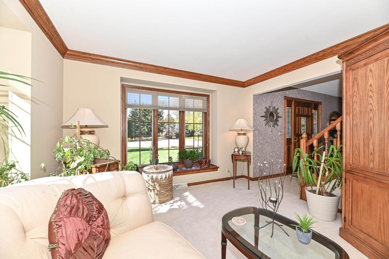 4014 West Abbott AVENUE