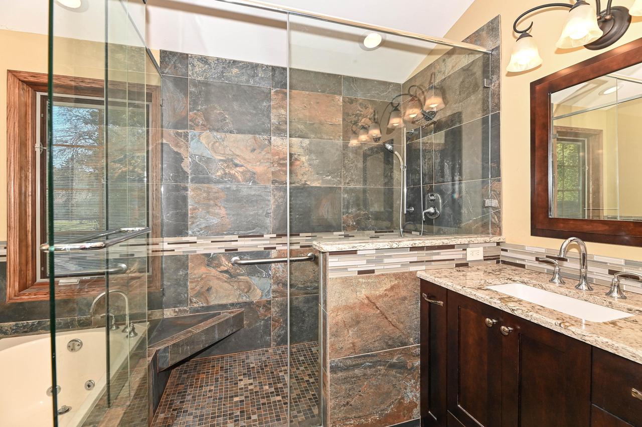 4014 West Abbott AVENUE