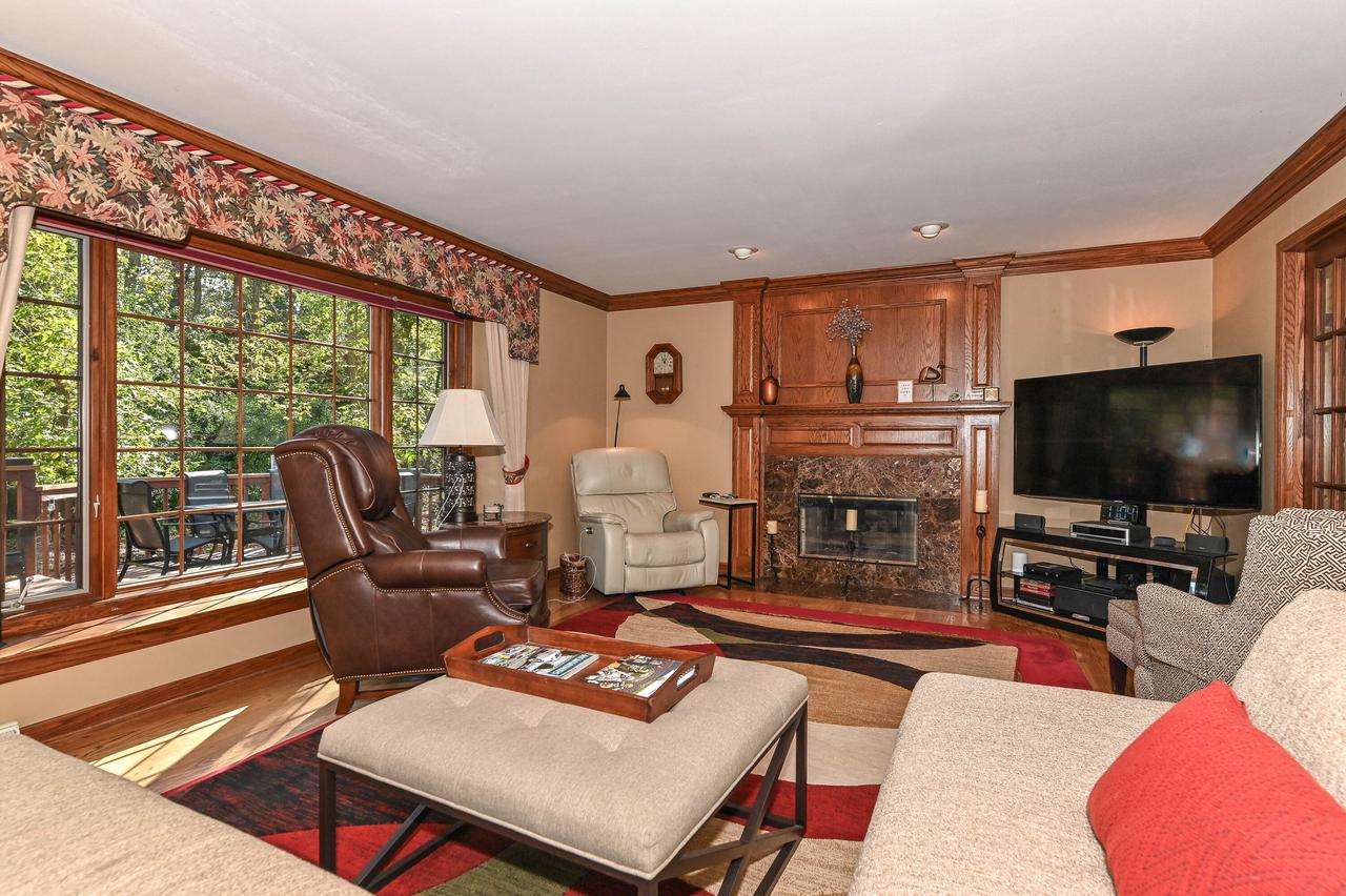 4014 West Abbott AVENUE