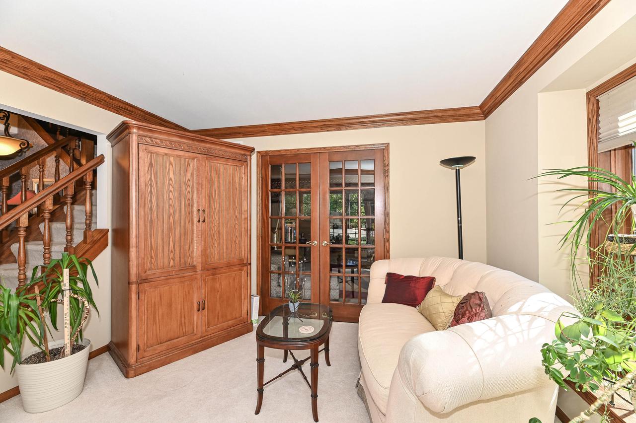 4014 West Abbott AVENUE