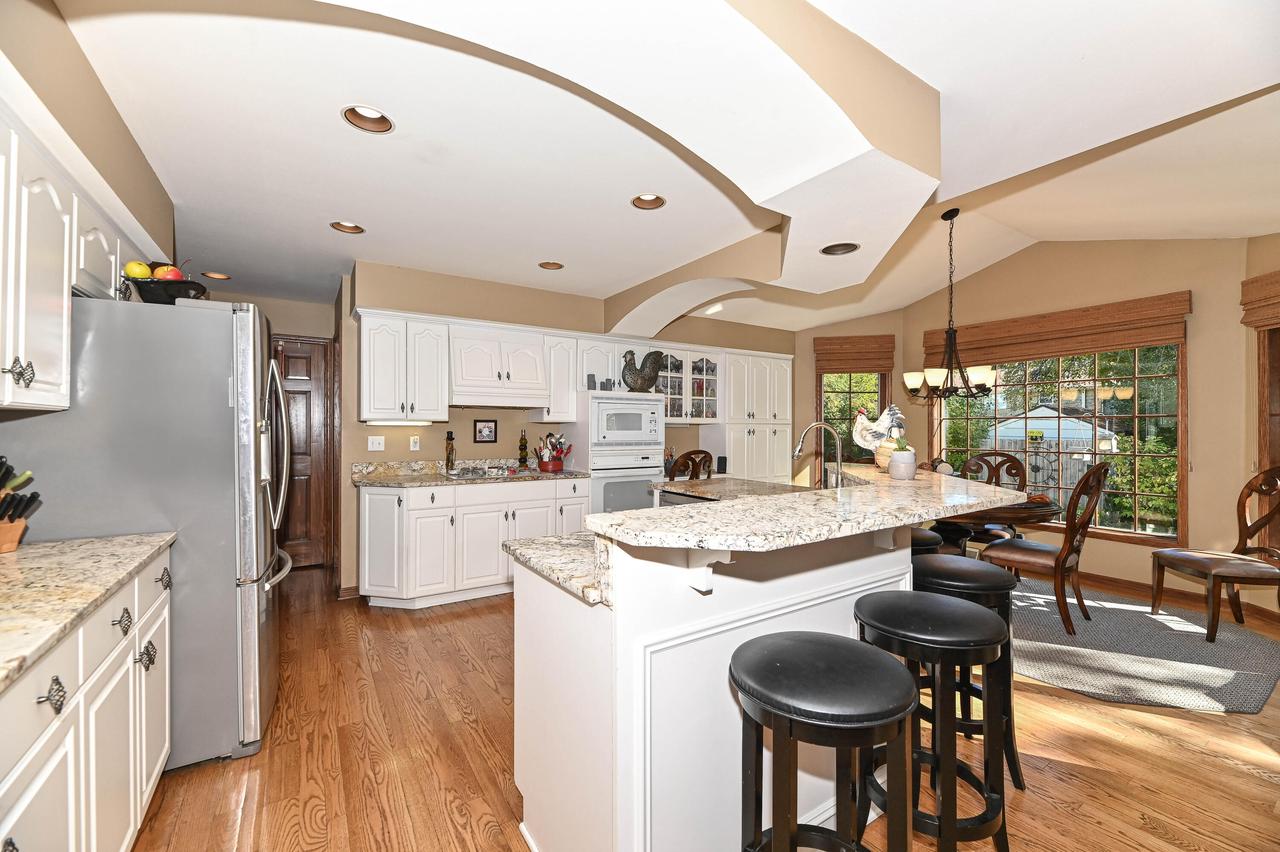 4014 West Abbott AVENUE