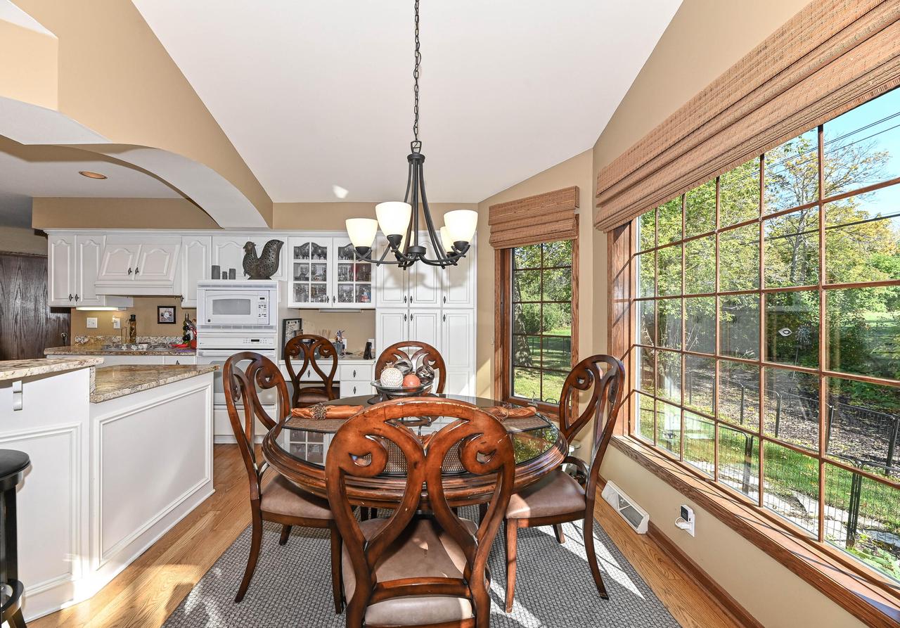 4014 West Abbott AVENUE