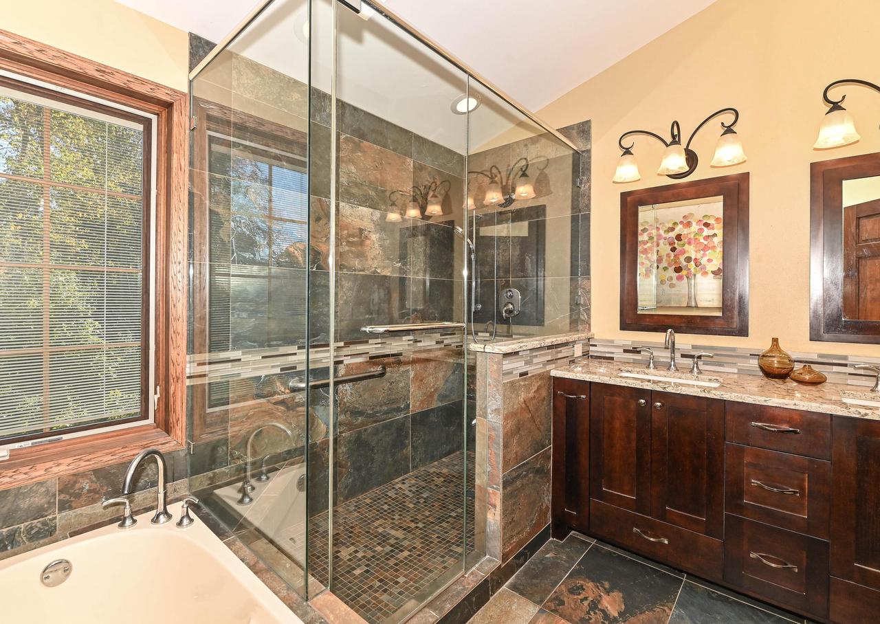 4014 West Abbott AVENUE