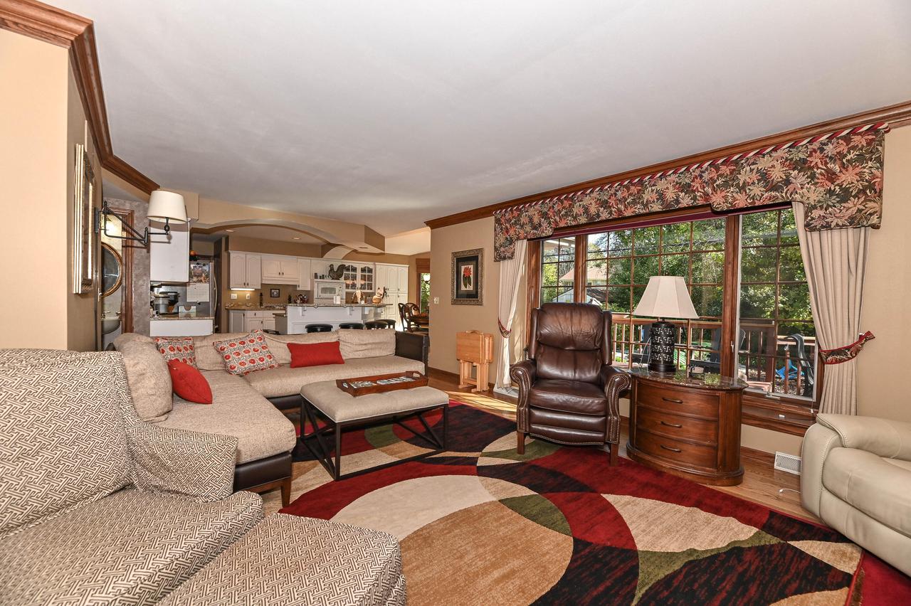 4014 West Abbott AVENUE