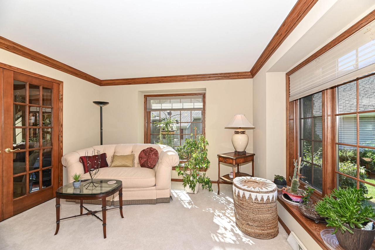 4014 West Abbott AVENUE