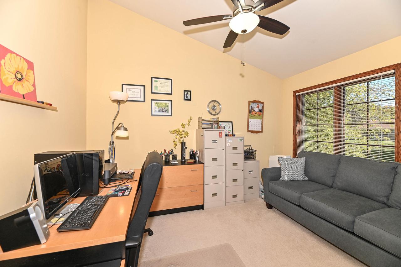 4014 West Abbott AVENUE