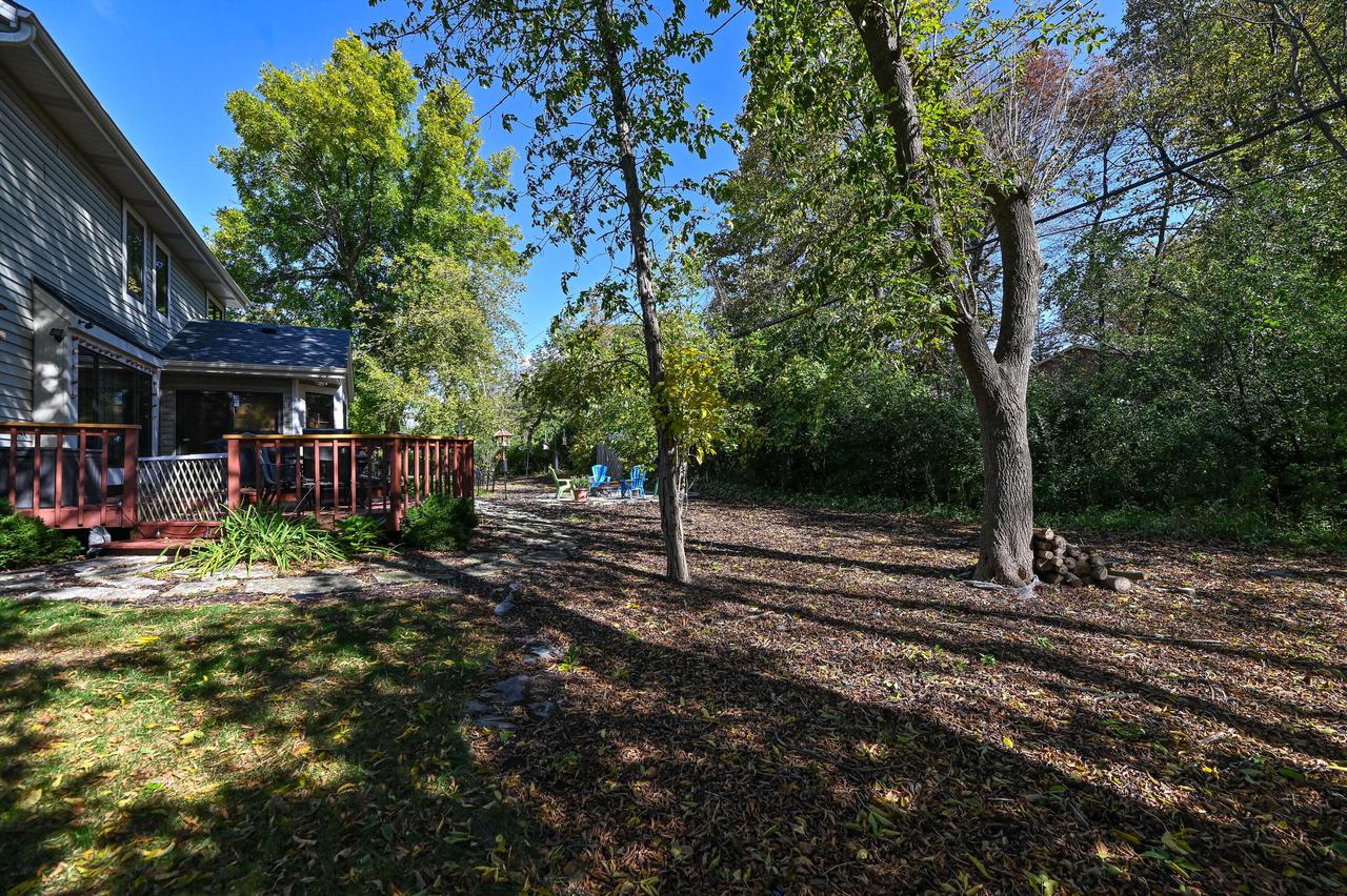 4014 West Abbott AVENUE