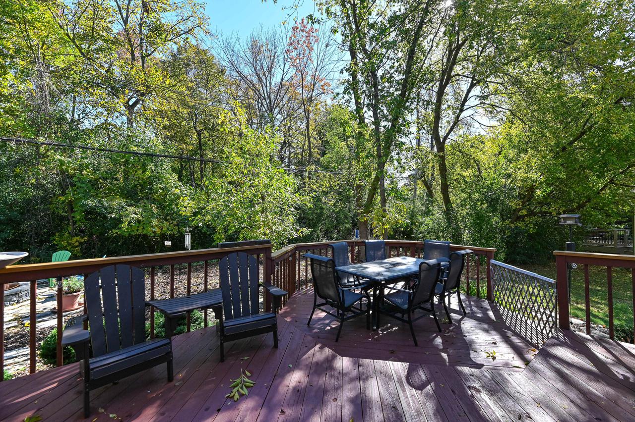 4014 West Abbott AVENUE