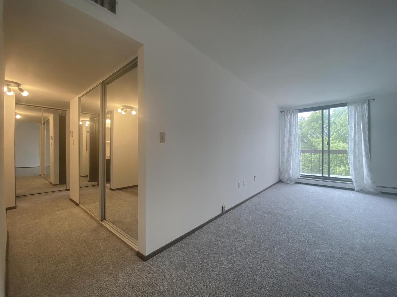 6100 West Stonehedge DRIVE 324B