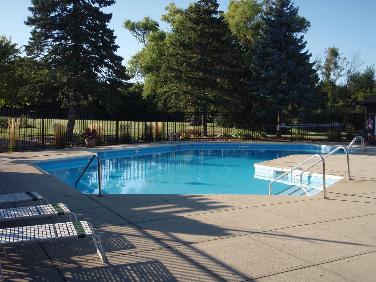 6100 West Stonehedge DRIVE 324B