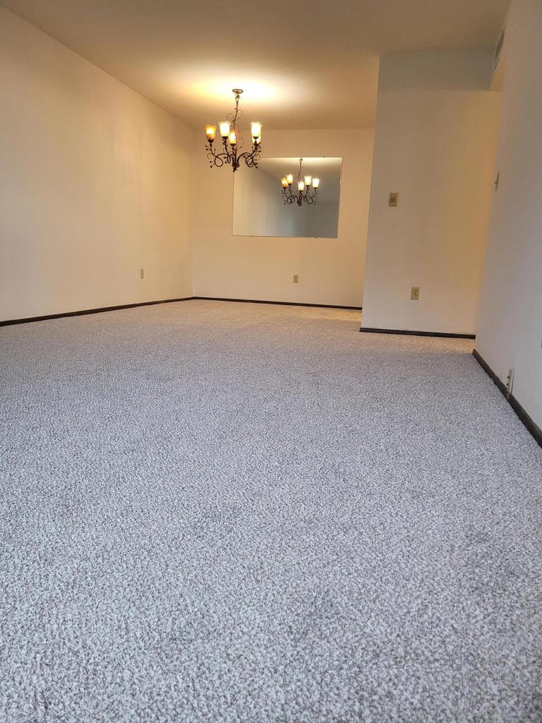 6100 West Stonehedge DRIVE 324B