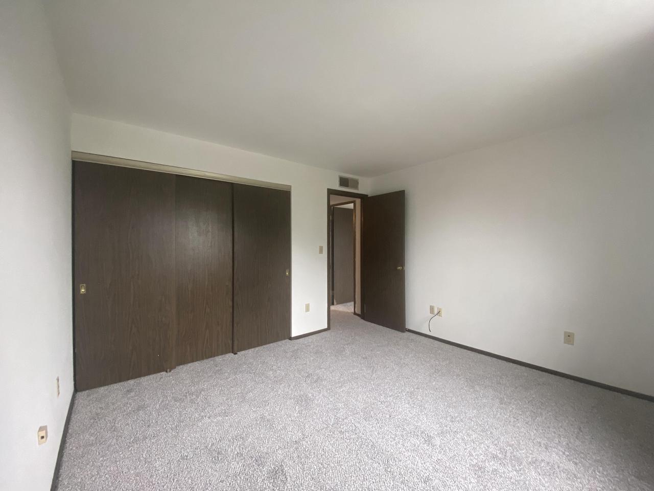 6100 West Stonehedge DRIVE 324B