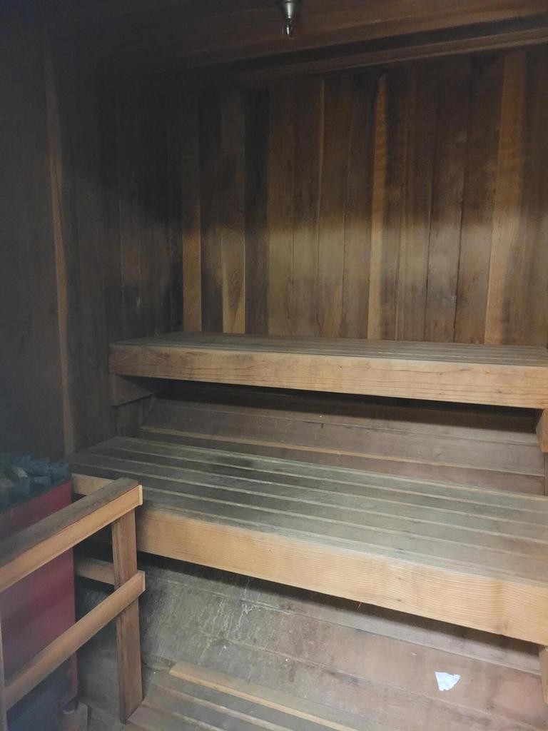 6100 West Stonehedge DRIVE 324B