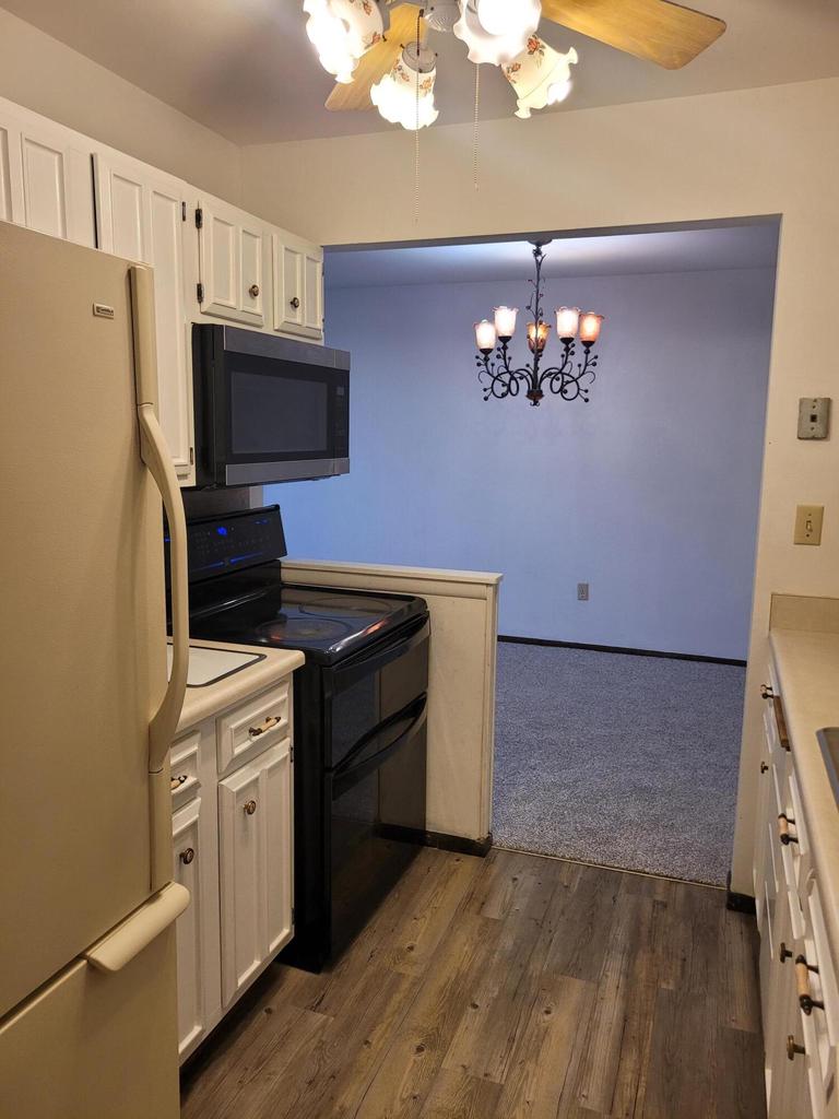 6100 West Stonehedge DRIVE 324B