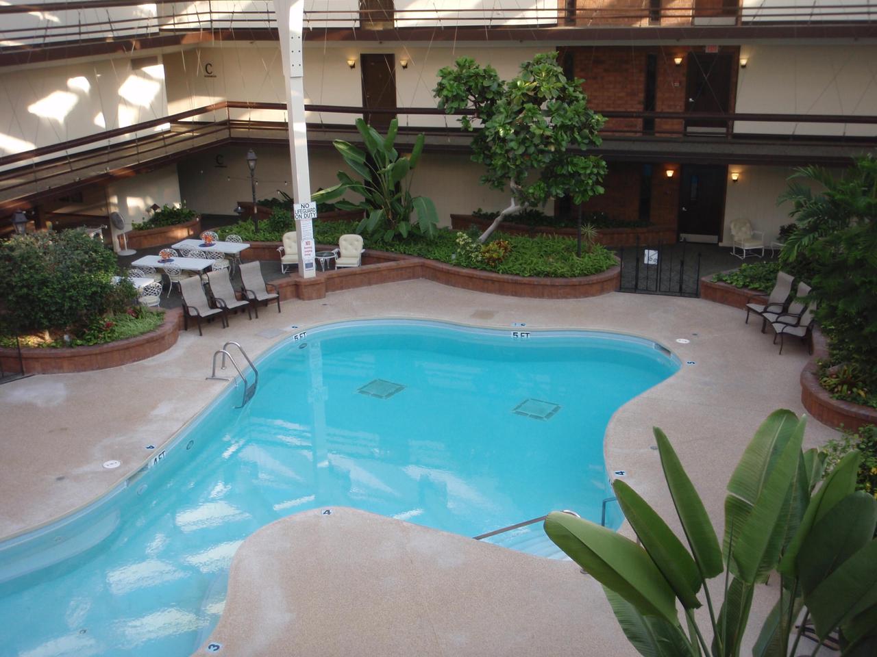 6100 West Stonehedge DRIVE 324B