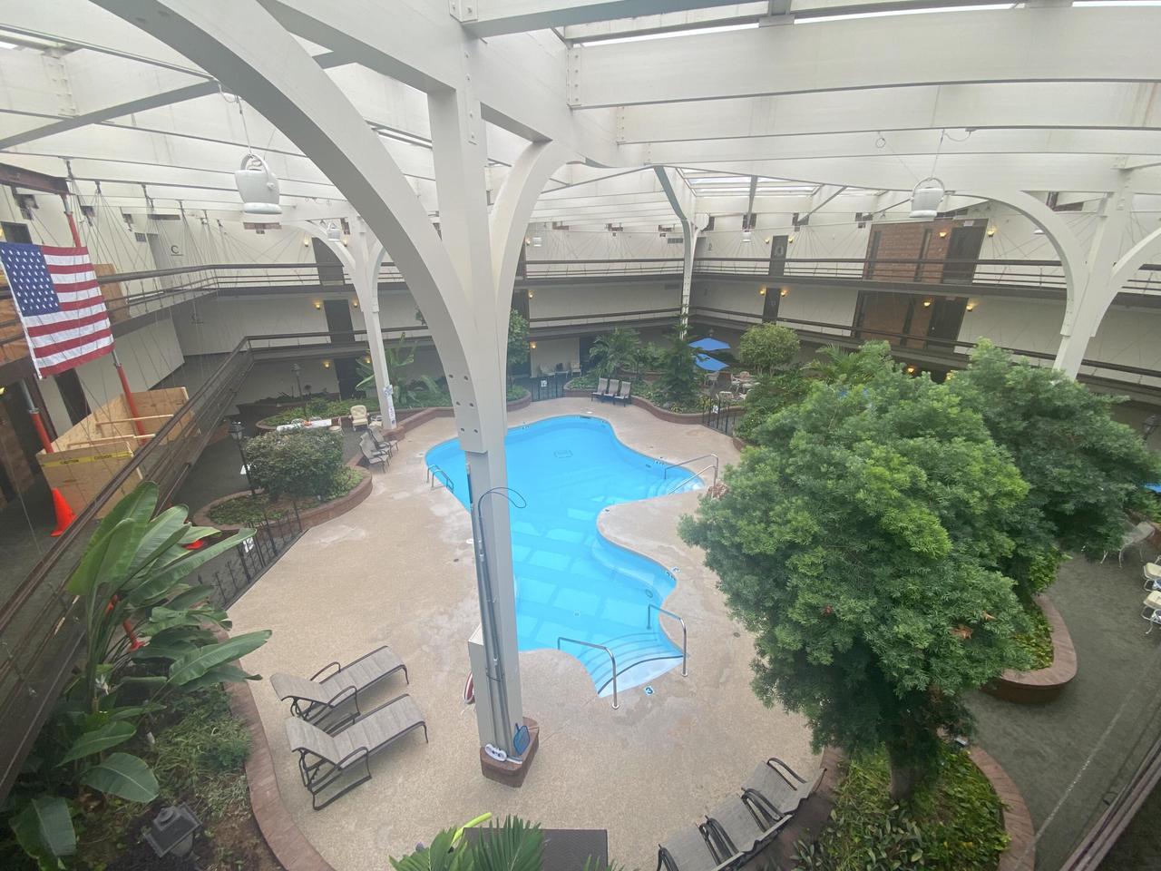 6100 West Stonehedge DRIVE 324B