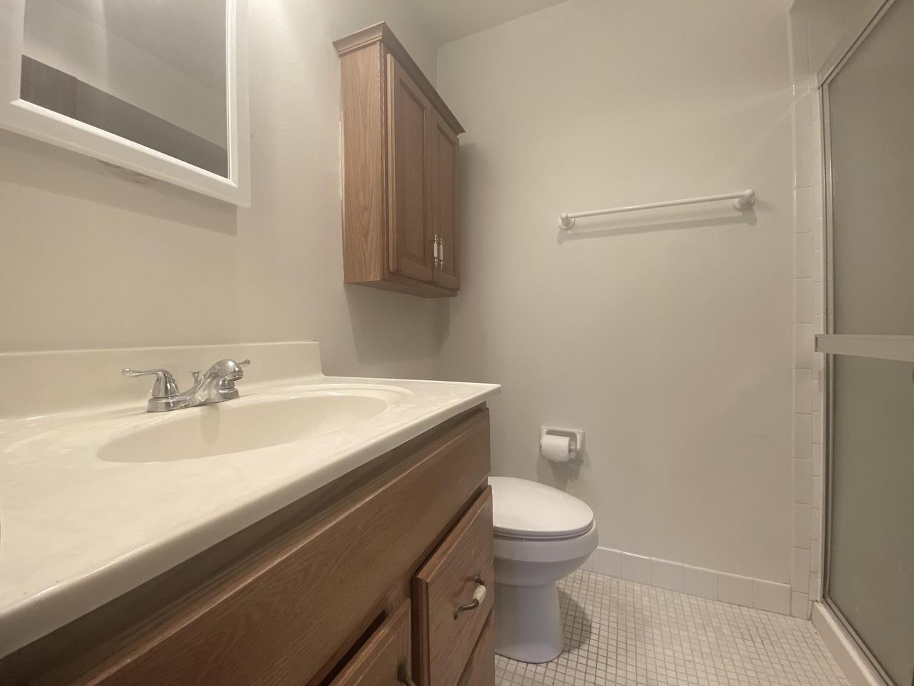 6100 West Stonehedge DRIVE 324B