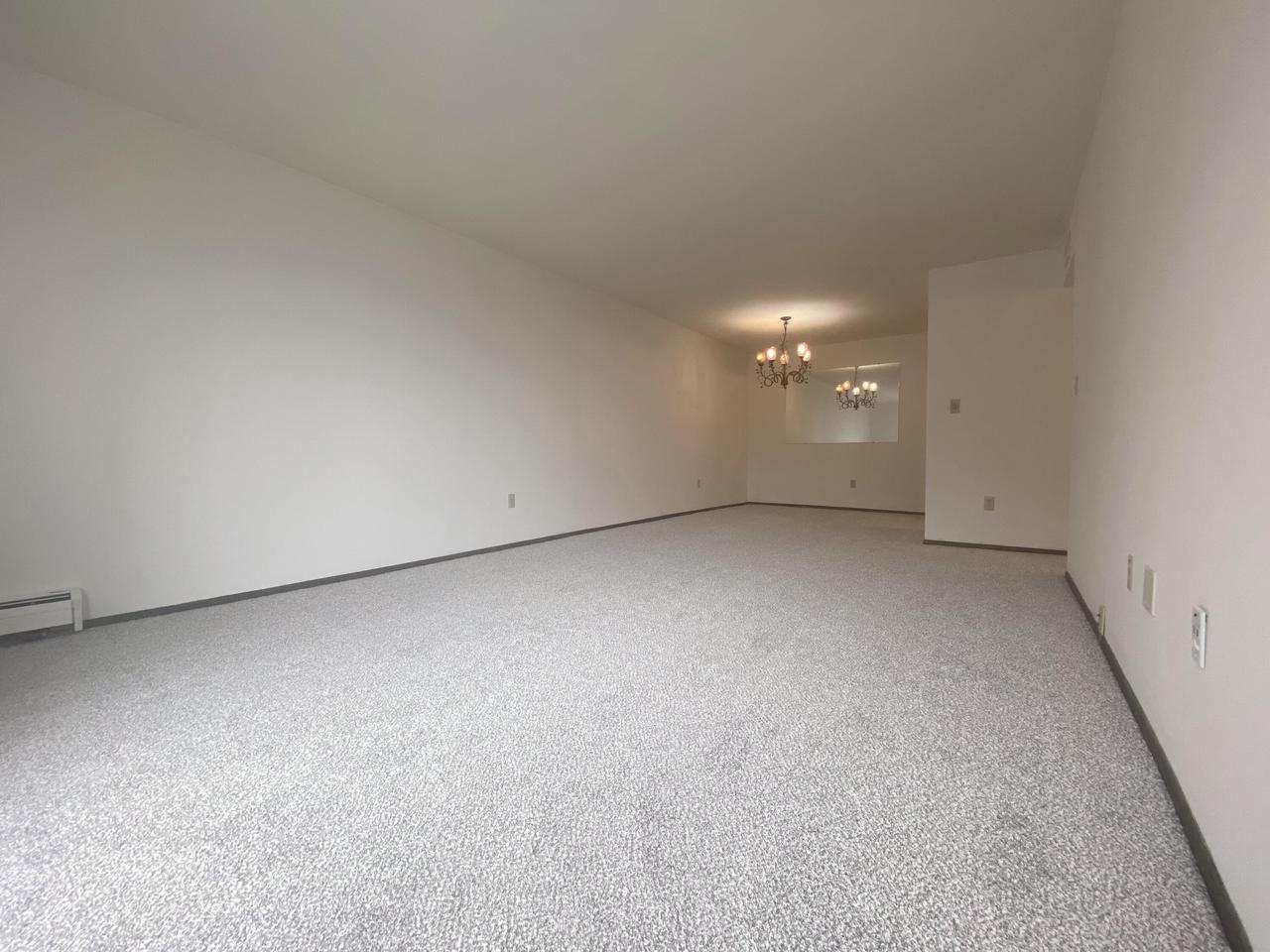 6100 West Stonehedge DRIVE 324B