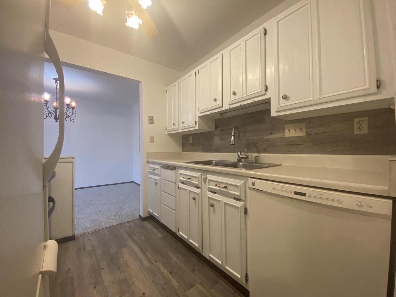 6100 West Stonehedge DRIVE 324B