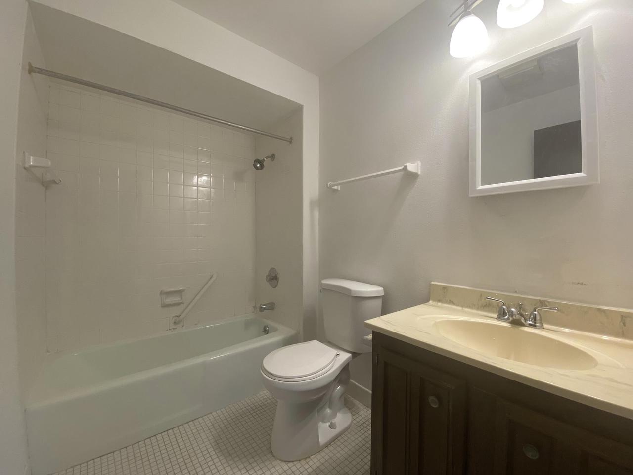 6100 West Stonehedge DRIVE 324B