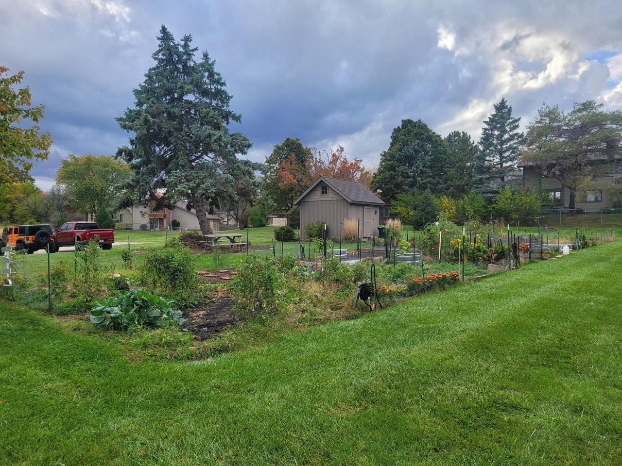 6100 West Stonehedge DRIVE 324B