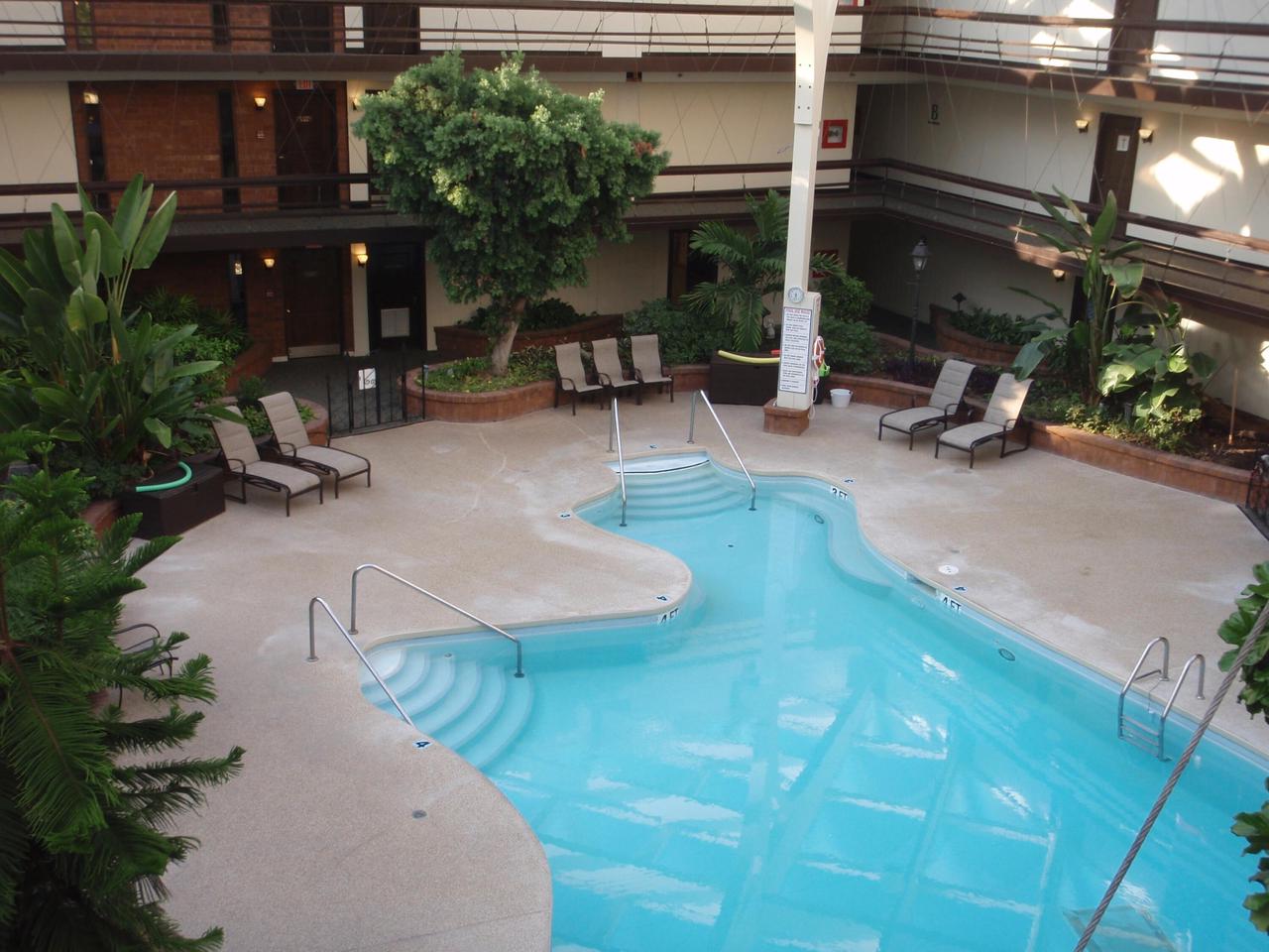 6100 West Stonehedge DRIVE 324B